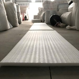 Tấm xốp dày PE FOAM