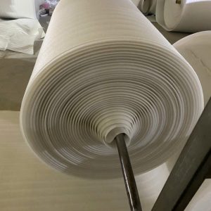 Cuộn mút xốp FOAM