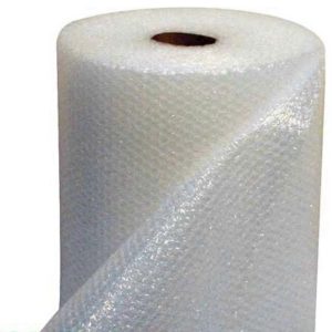 Cuộn xốp hơi bóp nổ