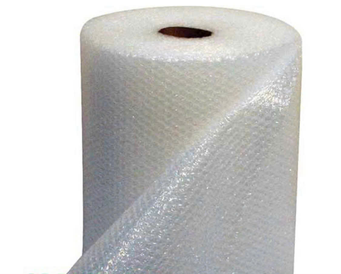 Cuộn xốp hơi bóp nổ