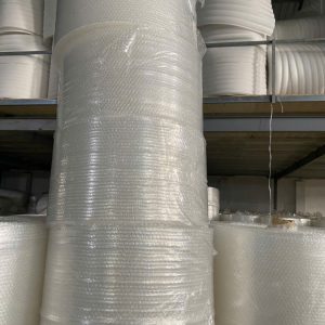 Cuộn xốp hơi bóp nổ