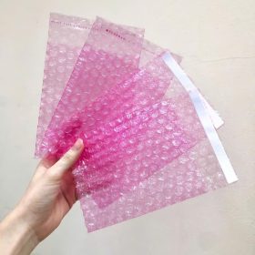 Túi xốp hơi