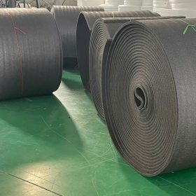 Mút Xốp PE Foam 20mm