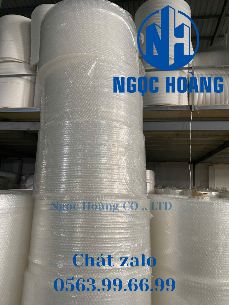 XỐP HƠI – XỐP NỔ – XỐP BÓNG KHÍ BỌC HÀNG, CHÈN HÀNG KHU VỰC MIỀN NAM | GIÁ SỈ – GIAO NHANH – SẢN XUẤT THEO YÊU CẦU