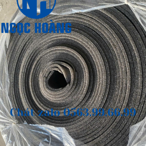 cuộn xốp foam màu hồng có chống tĩnh điện dày 2mm*1.05m*150m