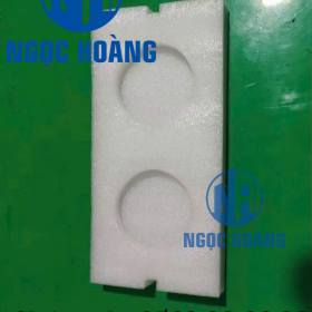 Khay xốp định hình dụng cụ sửa chữa