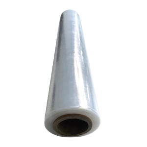 Màng PE trong suốt