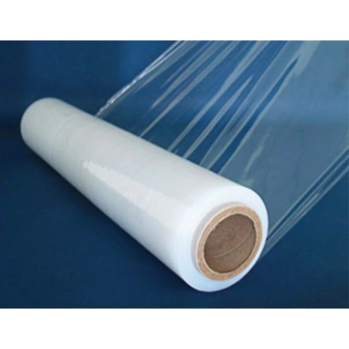 Màng PE trong suốt