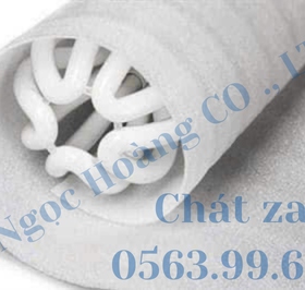Cty Ngọc Hoàng Có Đầy Đủ Các Loại Xốp
