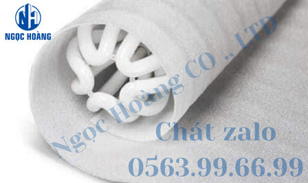 Xốp Foam Thuận An