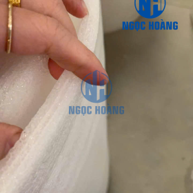 Mút Xốp PE Foam 10mm Là Gì ?