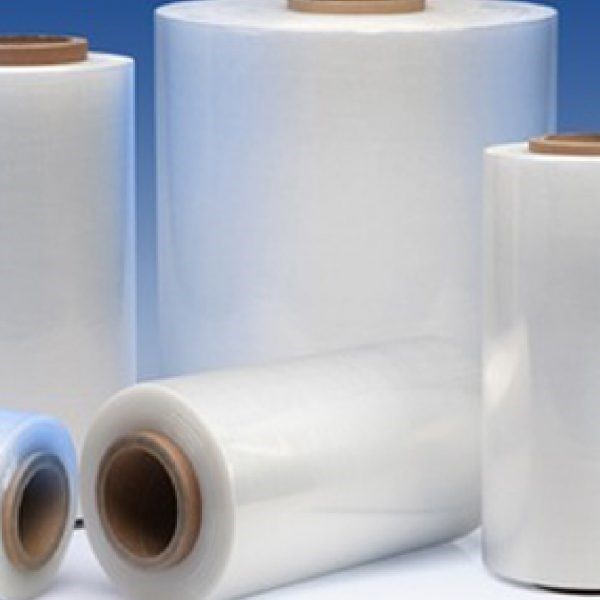 Các Loại Màng Co Trên Thị Trường