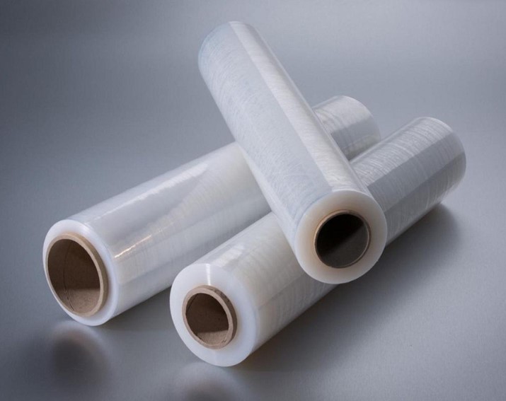 Kinh Nghiệm Lựa Chọn Và Sử Dụng Màng PE Hiệu Quả