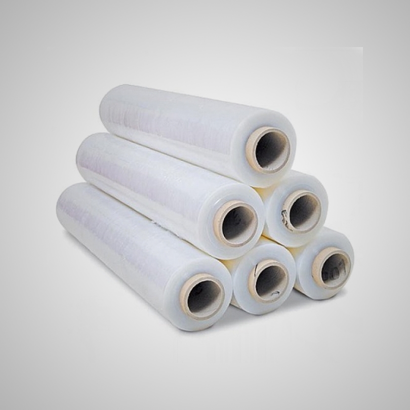 Màng PE Chống Thấm