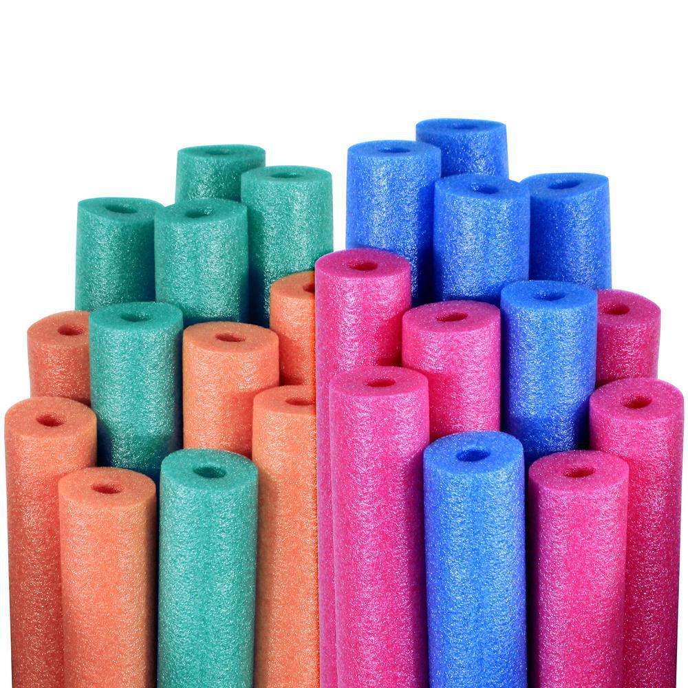 Xốp Foam