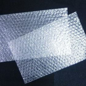 tấm xốp nổ, bóng khí, xốp hơi