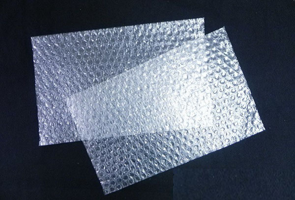 Túi xốp khí