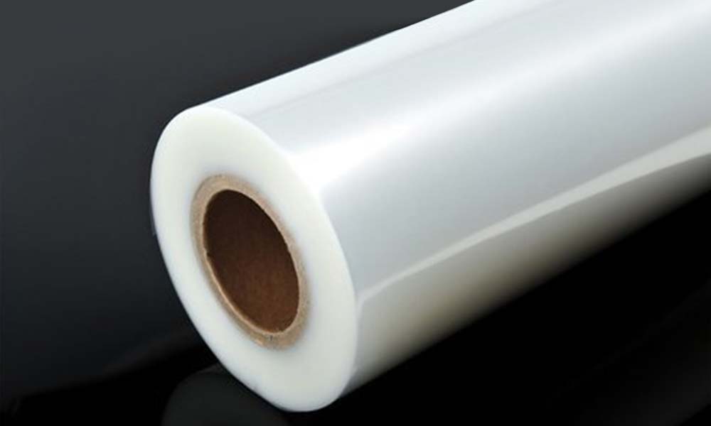 Ứng Dụng Đa Dạng Của Màng PE Chống Thấm