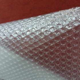 Xốp bọt khí bọc hàng