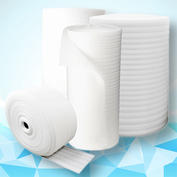 Xốp Foam
