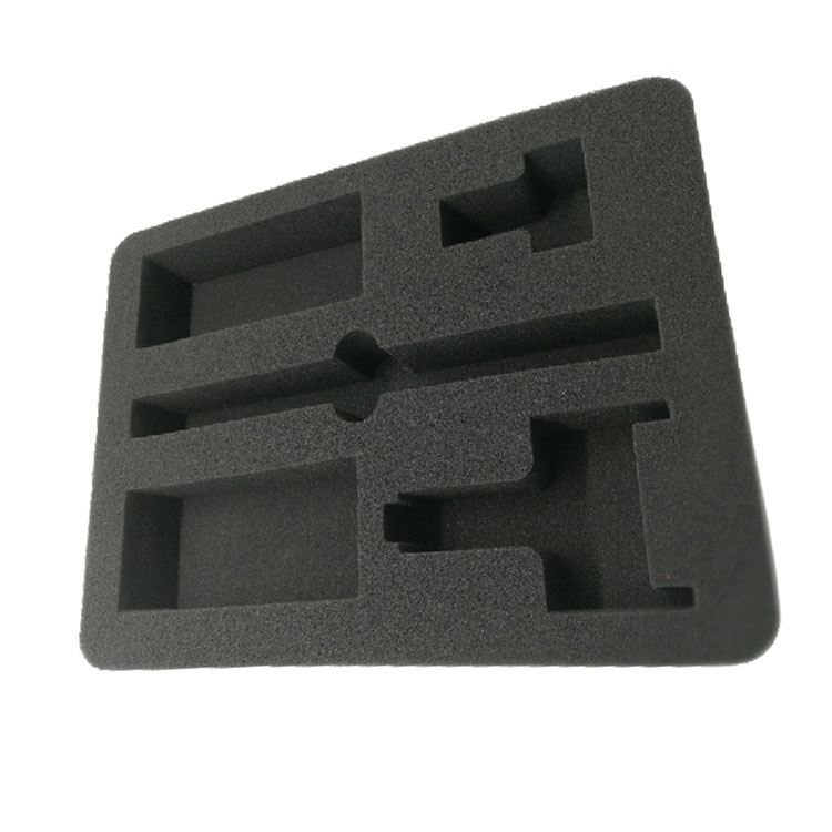 Xốp foam định hình