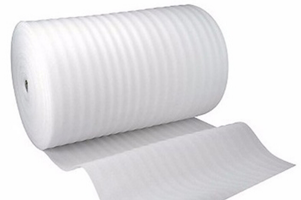 Xốp pe foam