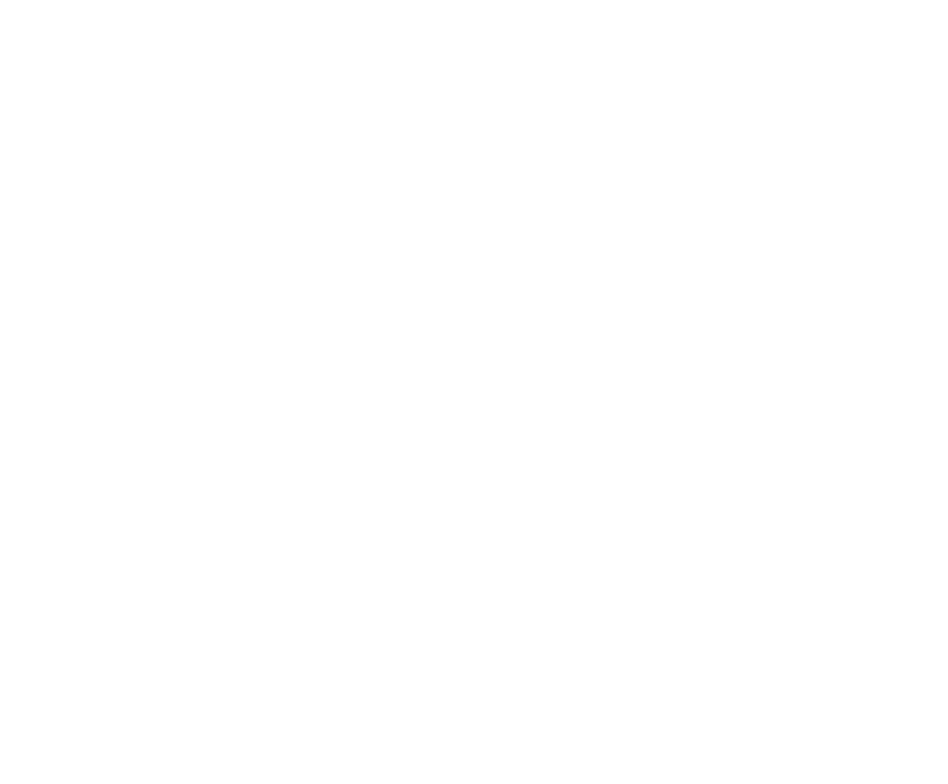 Nhà Máy SX Xốp Giá Rẻ