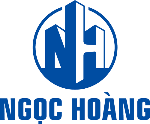 Nhà Máy SX Xốp Giá Rẻ
