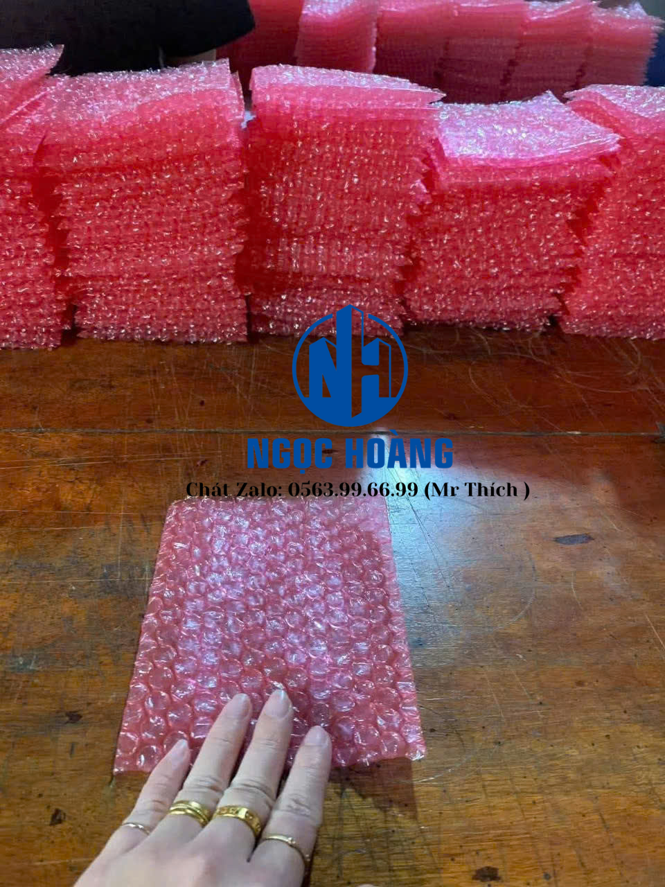 BÁO GIÁ TÚi XỐP PE FOAM – TÚi XỐP HƠI KHU VỰC PHÍA NAM | GIÁ SỈ – GIA CÔNG THEO YÊU CẦU – HỖ TRỢ CÔNG NỢ