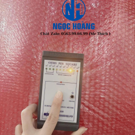 tấm xốp khí màu hồng chống tĩnh điện