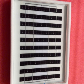 tư vấn thiết kế bản vẽ cho khay xốp định hình