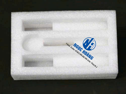 Công Ty Sản Xuất Mút Xốp Định Hình ở Mỹ Phước 2