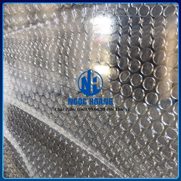 🌟 HỆ THỐNG ĐẠI LÝ XỐP PE FOAM