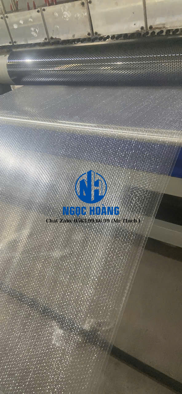 Xốp Foam Giá Rẻ Miền Nam