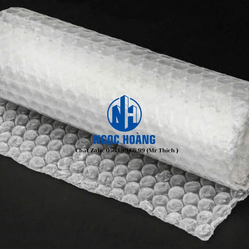 tấm sốc hơi 10x15 20x30 30x40 x15x25 35x40 50x60