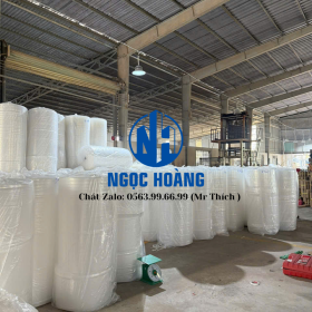 sốp bong bóng chia khúc 15cm 20cm 30cm 50cm 70cm