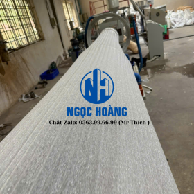 sốp pe foam 1.5mm 2.5mm 3.5mm 4.5mm 7mm