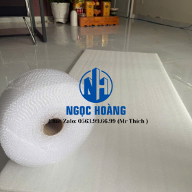 sốp pe foam 1.5cm 2.5cm 3.5cm 4.5cm 5.5cm