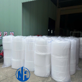 sốc hơi nguyên cây 1.4m