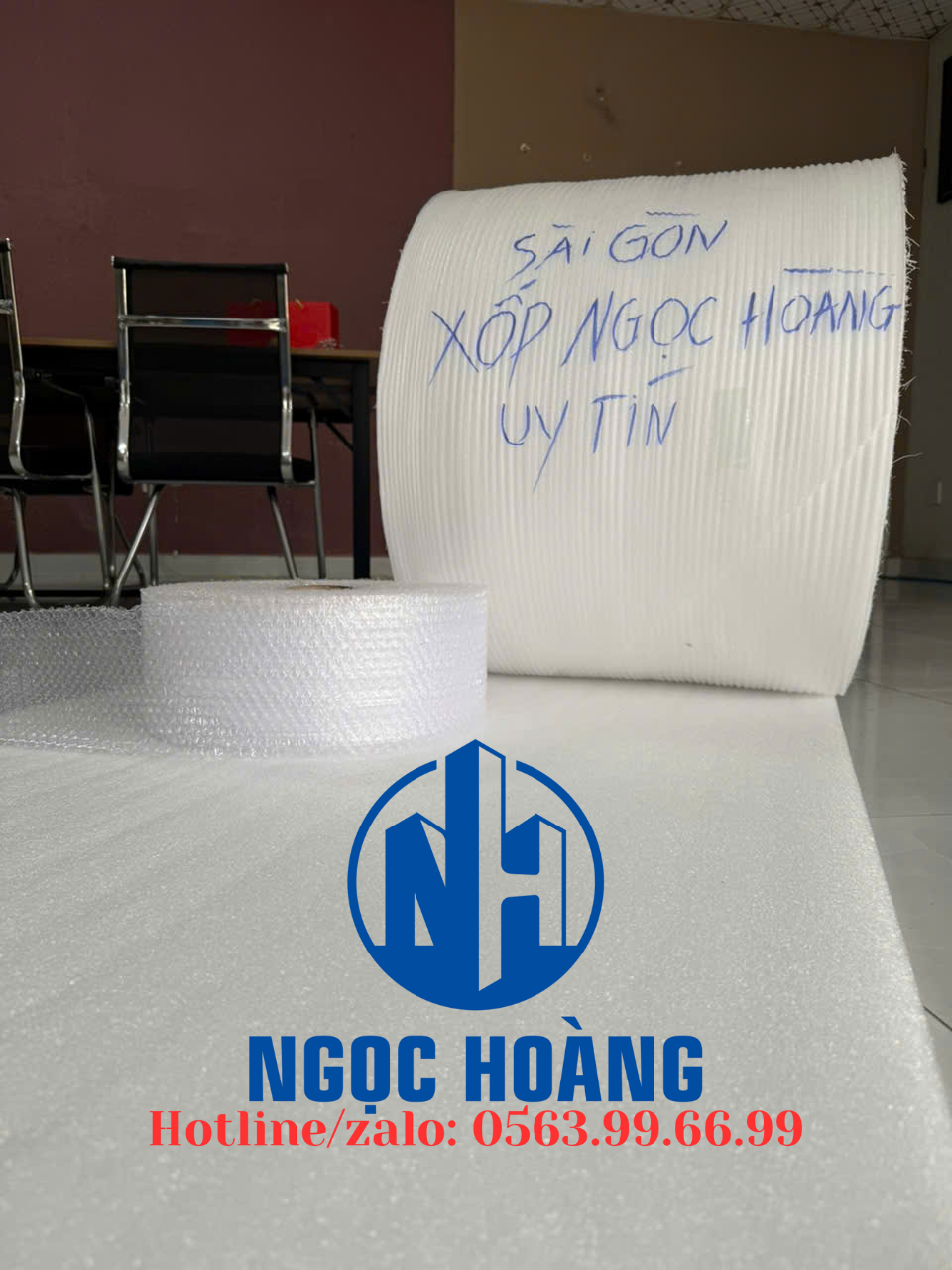 sốp pe foam 1.5cm 2.5cm 3.5cm 4.5cm 5.5cm