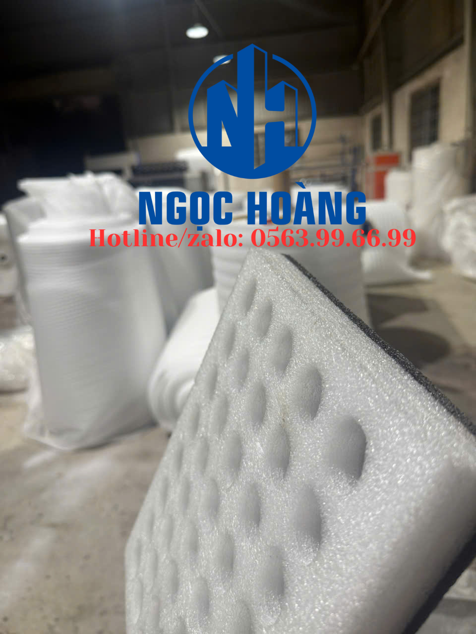 sốp pe foam 1.5cm 2.5cm 3.5cm 4.5cm 5.5cm