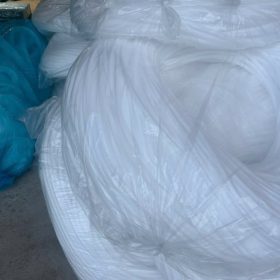 Ống xốp bảo vệ sản phẩm khi vận chuyển đường dài